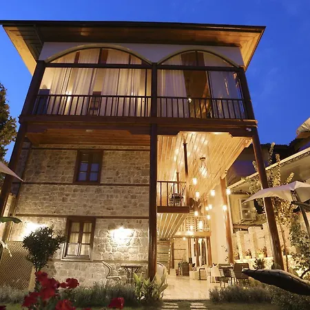 Char Me Hotel-3